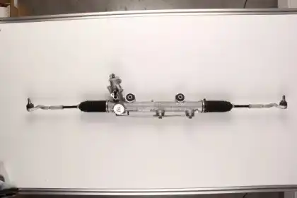 Рулевая рейка BILSTEIN 60-173669