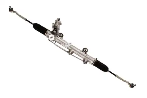 Рулевая рейка BILSTEIN 61-169746