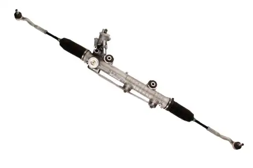 Рулевая рейка BILSTEIN 61-173682