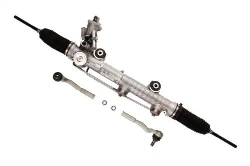 Рулевая рейка BILSTEIN 61-173705