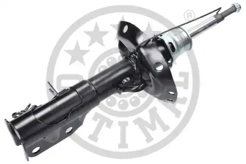 A-3950GL АМОРТИЗАТОР ПЕРЕД ЛЕВ OPTIM OPTIMAL