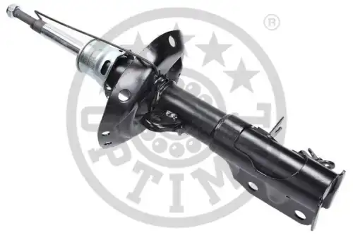A-3950GR АМОРТИЗАТОР ПЕРЕД ПРАВ OPTI OPTIMAL