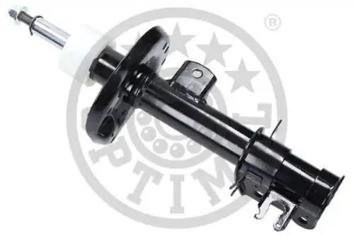 Амортизатор подвески A-3771GR OPTIMAL