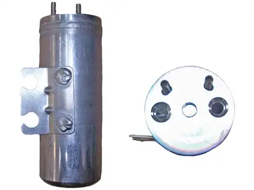 Осушитель кондиционера AUTOCLIMA 60652204/1
