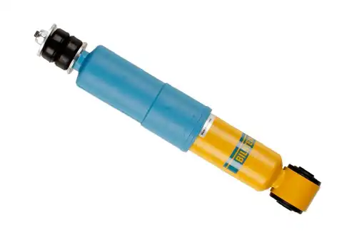 Амортизатор подвески 24-019118 BILSTEIN