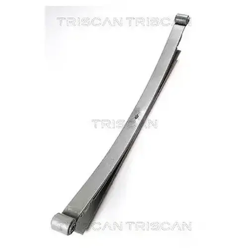Рессора подвески TRISCAN 8765 23013
