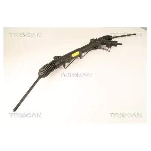 Рулевая рейка TRISCAN 8510 10417