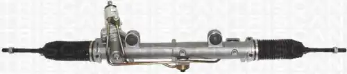 Рулевая рейка TRISCAN 8510 23406