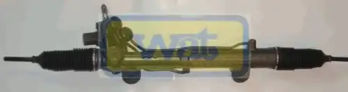 Рулевая рейка WAT AMR016
