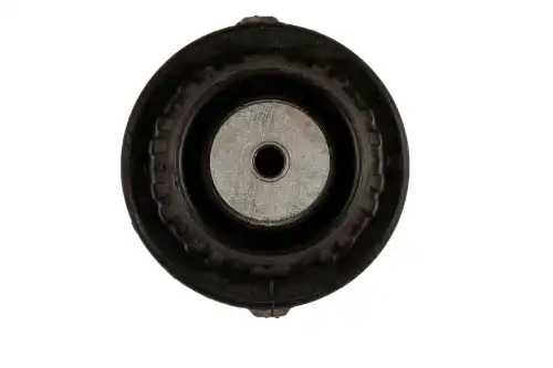 опора амортизатора переднего AR 12-234318 BILSTEIN