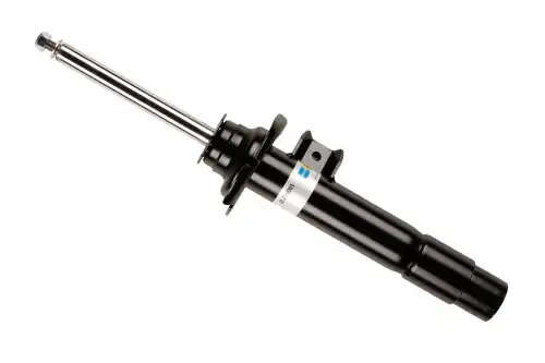 Газовый амортизатор 22-218001 BILSTEIN