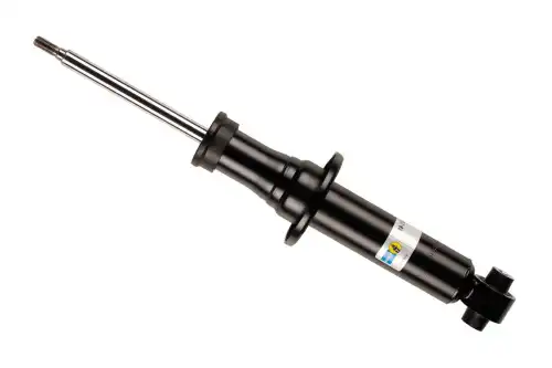 Амортизатор подвески 19-213156 BILSTEIN