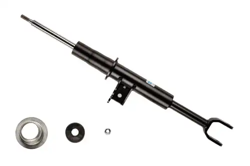 СТОЙКА GAS B4 FRL 19-230221 BILSTEIN