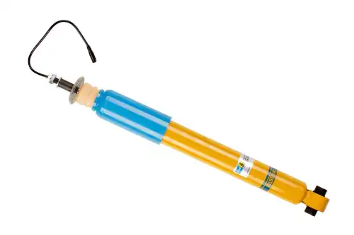 Амортизатор 26-224572 BILSTEIN