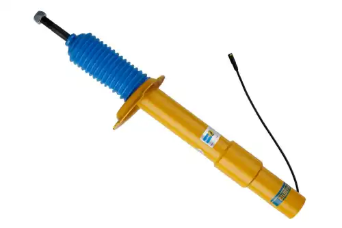 Амортизатор 31-234207 BILSTEIN