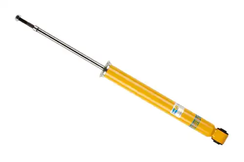 Амортизатор 24-141680 BILSTEIN