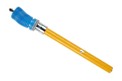 Амортизатор 34-003343 BILSTEIN