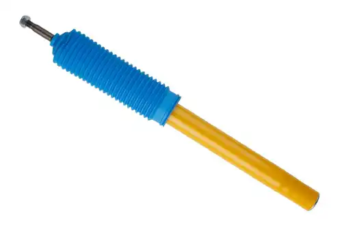 АМОРТИЗАТОР ПОДВЕСКИ 34-110096 BILSTEIN
