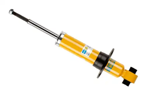 Амортизатор 24-222976 BILSTEIN