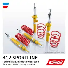 https://img.armtek.ru/img/article/666/6662938/230x230/6662938_0.webp
