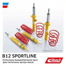 https://img.armtek.ru/img/article/666/6663018/230x230/6663018_0.webp
