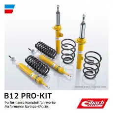 https://img.armtek.ru/img/article/666/6663294/230x230/6663294_0.webp