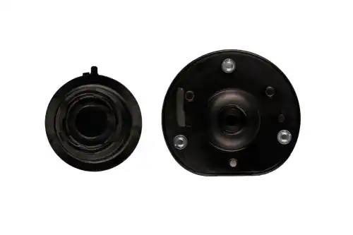 Опора амортизатора 12-231614 BILSTEIN