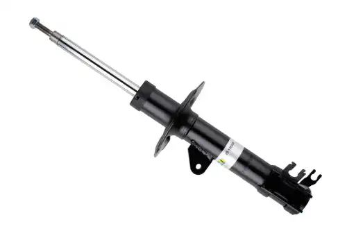 Амортизатор 22-196958 BILSTEIN