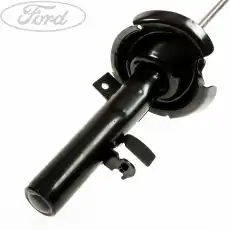 Амортизатор 1709764 FORD