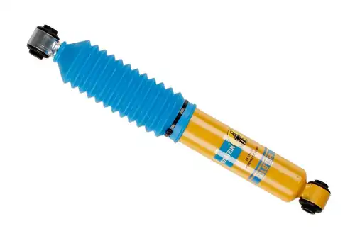 Амортизатор 24-014120 BILSTEIN