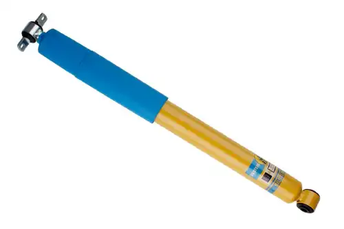 Амортизатор 24-018197 BILSTEIN