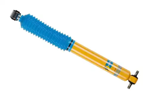 Амортизатор 24-014137 BILSTEIN