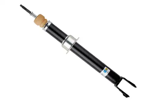 Амортизатор 24-114479 BILSTEIN