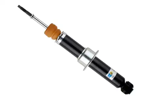 Амортизатор 24-114486 BILSTEIN