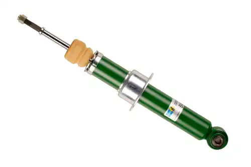 Амортизатор 20-070649 BILSTEIN