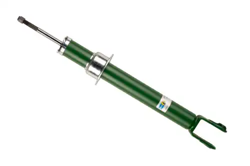 Амортизатор 20-070748 BILSTEIN