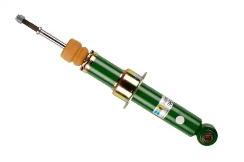 Амортизатор 20-070779 BILSTEIN
