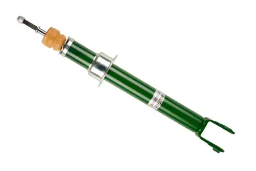 Амортизатор 20-070854 BILSTEIN