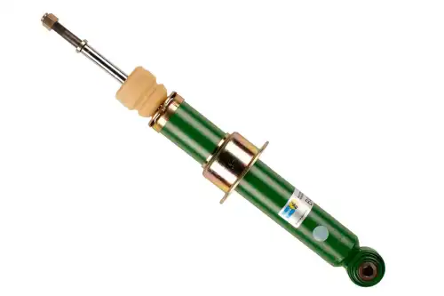 Амортизатор 20-070885 BILSTEIN