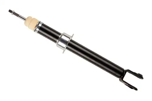 Амортизатор 20-114411 BILSTEIN