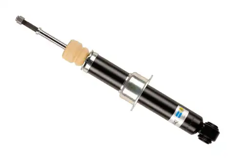 Амортизатор 20-114428 BILSTEIN