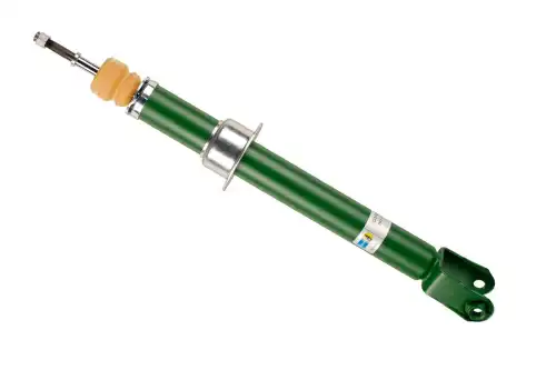 Амортизатор 20-114510 BILSTEIN