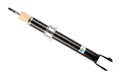 Амортизатор 26-203034 BILSTEIN
