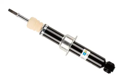 Амортизатор 26-203041 BILSTEIN