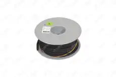 https://img.armtek.ru/img/article/666/66643660/230x230/66643660_0.webp
