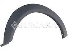 https://img.armtek.ru/img/article/666/66645658/230x230/66645658_0.webp