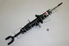 Амортизатор 39NI055 RED LINE