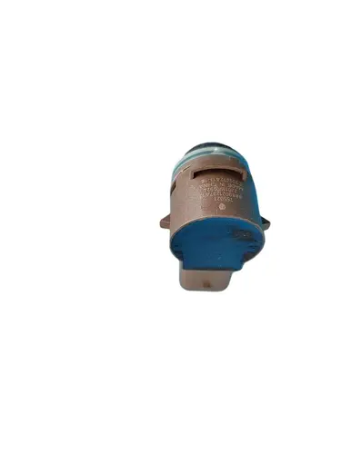 Датчик парковки GEELY 7088089300A13