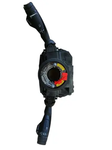 Переключатель подрулевой GEELY 7042013400