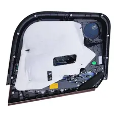 ПАНЕЛЬ ОБШИВКИ ПЕРЕДНЕЙ ДВЕРИ ЛЕВАЯ 6047263500N31 GEELY